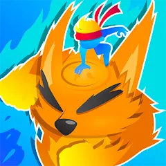 Скачать Summoner Master (Саммонер Мастер) [МОД: Деньги, Монеты и Меню MOD] | Взлом Summoner Master на Андроид
