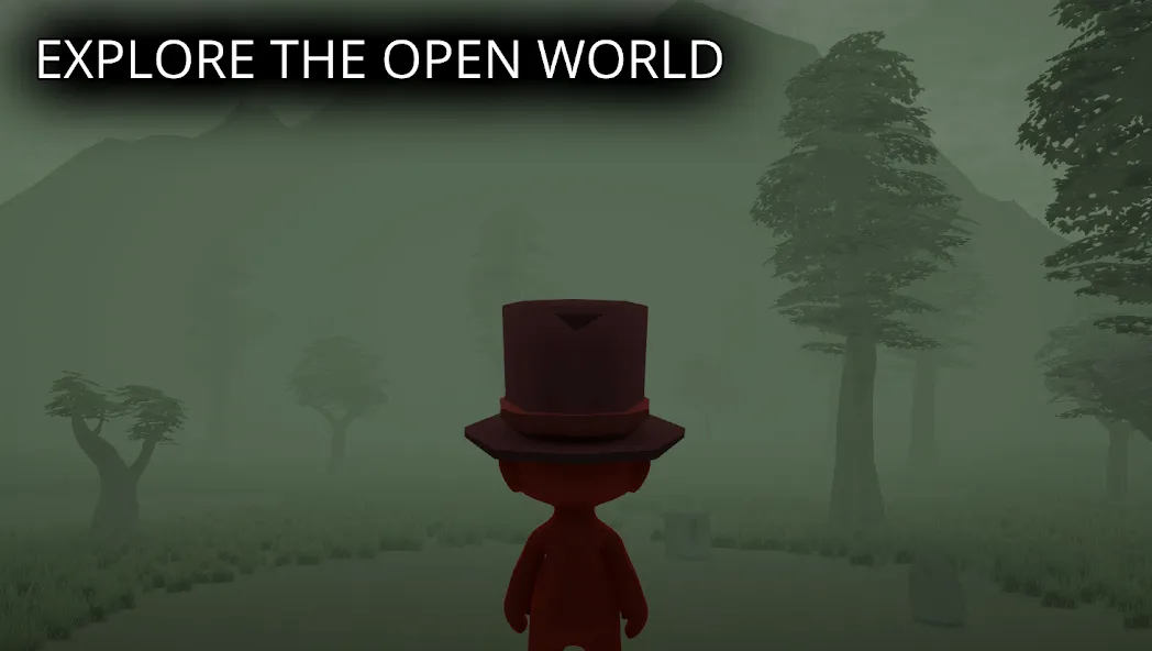 SWorlds Multiplayer (СВорлдс Мультиплеер) [МОД: Много денег, Монет и Все открыто] Screenshot 1