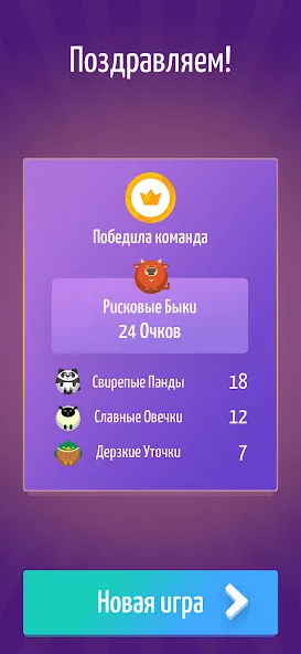 Alias • Элиас [МОД: Деньги, Монеты и Меню MOD] Screenshot 5