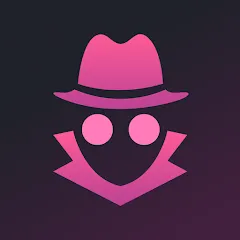 Скачать Spyfall - party game [МОД: Все открыто, Дополнительные деньги и Меню MOD] | Взлом Spyfall - party game на Андроид