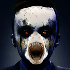 Скачать Zombie Evil Horror 5 (Зомби Эвил Хоррор 5) [МОД: Деньги, Монеты и Меню MOD] | Взлом Zombie Evil Horror 5 на Андроид
