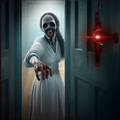 Скачать Scary Horror Escape Room Games [МОД: Много монет, Открытые уровни и Мега MOD] | Взлом Scary Horror Escape Room Games на Андроид