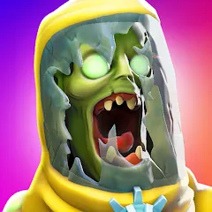 Скачать Zombie Horde: Heroes FPS & RPG (Зомби Хорда) [МОД: Меню, Бесконечные монеты и Открытые уровни] | Взлом Zombie Horde: Heroes FPS & RPG на Андроид