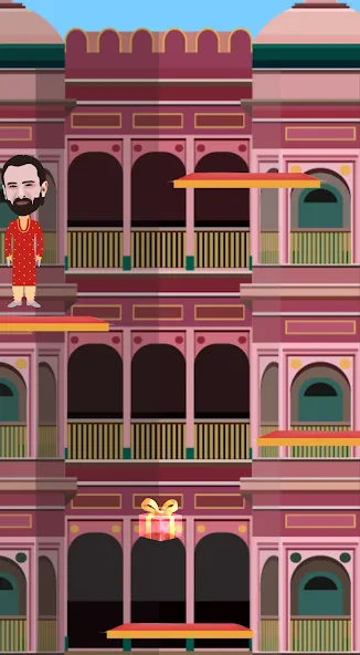 Siblings - Raksha Bandhan Game (Сиблингс) [МОД: Много денег, Монет и Все открыто] Screenshot 2