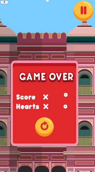 Siblings - Raksha Bandhan Game (Сиблингс) [МОД: Много денег, Монет и Все открыто] Screenshot 3