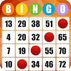 Скачать Absolute Bingo [МОД: Все открыто, Дополнительные деньги и Меню MOD] | Взлом Absolute Bingo на Андроид