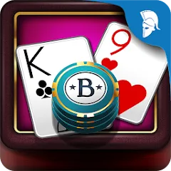 Скачать Baccarat (Баккара) [МОД: Много денег, Монет и Все открыто] | Взлом Baccarat на Андроид