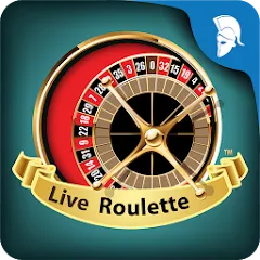 Скачать Roulette Live Casino Tables (Рулетка Лайв) [МОД: Все открыто, Дополнительные деньги и Меню MOD] | Взлом Roulette Live Casino Tables на Андроид