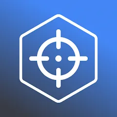 Скачать Aim Champ : FPS Aim Trainer (Эйм Чемп) [МОД: Много монет, Открытые уровни и Мега MOD] | Взлом Aim Champ : FPS Aim Trainer на Андроид