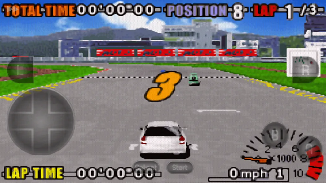 Video Game (Видео Игра) [МОД: Все открыто, Дополнительные деньги и Меню MOD] Screenshot 3