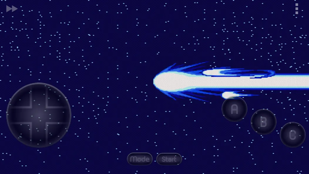Video Game (Видео Игра) [МОД: Все открыто, Дополнительные деньги и Меню MOD] Screenshot 5