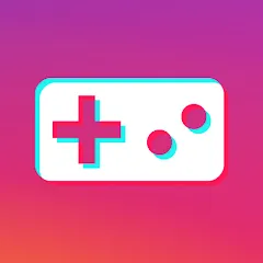 Скачать Video Game (Видео Игра) [МОД: Все открыто, Дополнительные деньги и Меню MOD] | Взлом Video Game на Андроид