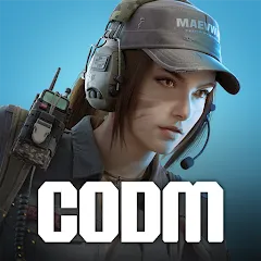 Скачать Call of Duty: Mobile Season 4 (Кол оф Дьюти Мобайл) [МОД: Много монет, Открытые уровни и Мега MOD] | Взлом Call of Duty: Mobile Season 4 на Андроид