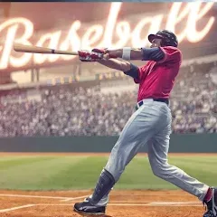 Скачать Astonishing Baseball Manager (Астонишинг Бейсбол Менеджер) [МОД: Много денег, Монет и Все открыто] | Взлом Astonishing Baseball Manager на Андроид