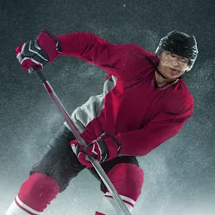 Скачать Astonishing Hockey Manager (Астонишинг Хоккей Менеджер) [МОД: Деньги, Монеты и Меню MOD] | Взлом Astonishing Hockey Manager на Андроид