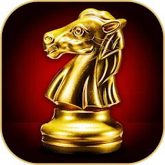 Скачать Chess [МОД: Бесконечные деньги, Монеты и Мега MOD] | Взлом Chess на Андроид