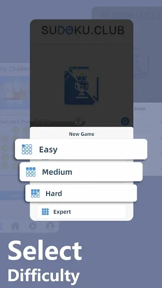 AGED Sudoku (Эйджд Судоку) [МОД: Меню, Бесконечные монеты и Открытые уровни] Screenshot 4