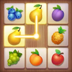 Скачать Connect Master - Classic Game (Коннект Мастер) [МОД: Все открыто, Дополнительные деньги и Меню MOD] | Взлом Connect Master - Classic Game на Андроид