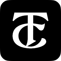 Скачать The Football Club - TFC (Зе Футбол Клуб) [МОД: Бесконечные деньги, Монеты и Мега MOD] | Взлом The Football Club - TFC на Андроид