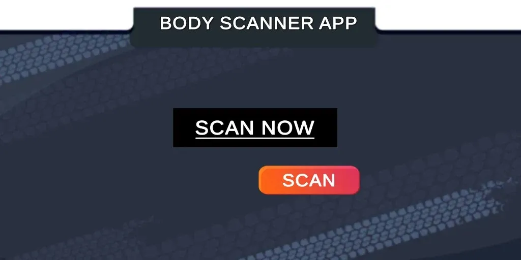 Xray Cloth Scanner Body Scan (Иксрей Клот Сканер) [МОД: Бесконечные деньги, Монеты и Мега MOD] Screenshot 2
