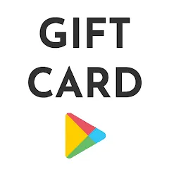 Скачать Gift Card : Coin Collector (Гифт Кард) [МОД: Много монет, Открытые уровни и Мега MOD] | Взлом Gift Card : Coin Collector на Андроид