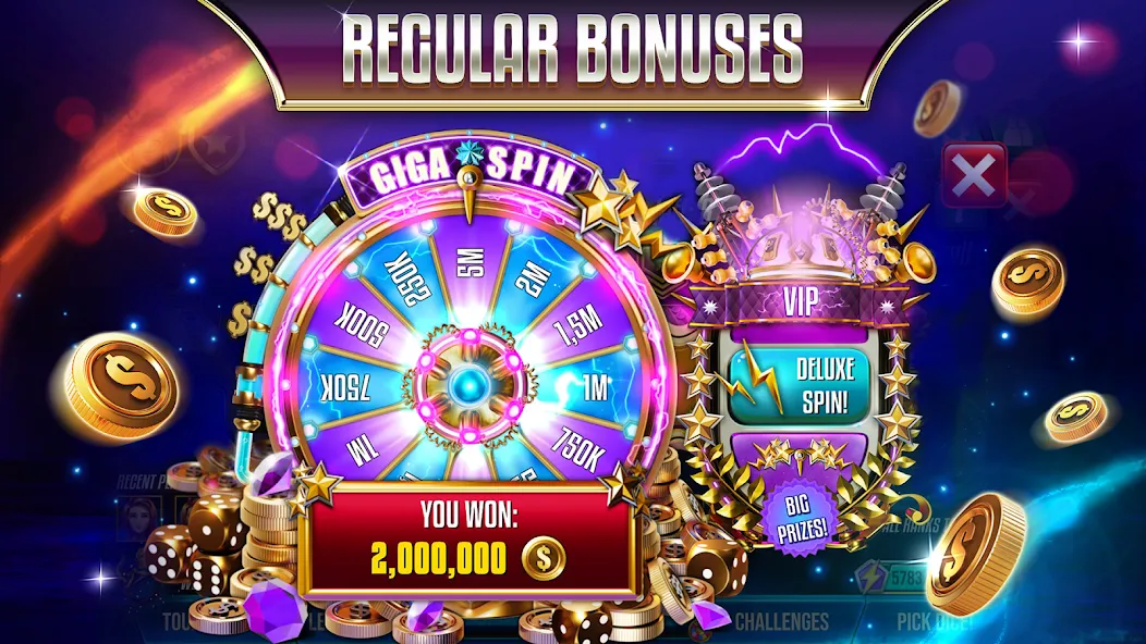 Backgammon Legends Online [МОД: Меню, Бесконечные монеты и Открытые уровни] Screenshot 5