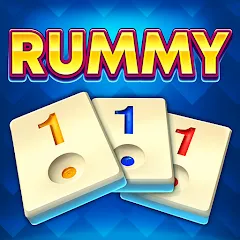Скачать Rummy Club [МОД: Много денег, Монет и Все открыто] | Взлом Rummy Club на Андроид