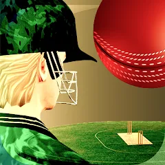 Скачать Cricket Fly x Gamifly (Крикет Флай) [МОД: Много денег, Монет и Все открыто] | Взлом Cricket Fly x Gamifly на Андроид