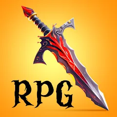 Скачать Polygon Fantasy: Action RPG (Полигон Фэнтези) [МОД: Деньги, Монеты и Меню MOD] | Взлом Polygon Fantasy: Action RPG на Андроид