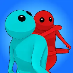 Скачать Monsters Gang 3D: beast fights [МОД: Деньги, Монеты и Меню MOD] | Взлом Monsters Gang 3D: beast fights на Андроид