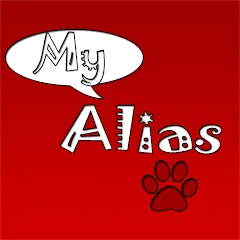 Скачать Alias - (Элиас) - Крокодил (Элиас) [МОД: Деньги, Монеты и Меню MOD] | Взлом Alias - (Элиас) - Крокодил на Андроид