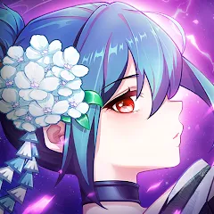 Скачать Legend of Almia:idle RPG (Легенда о Альмии) [МОД: Много монет, Открытые уровни и Мега MOD] | Взлом Legend of Almia:idle RPG на Андроид