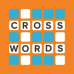 Скачать Crossword: Grand collection [МОД: Много денег, Монет и Все открыто] | Взлом Crossword: Grand collection на Андроид