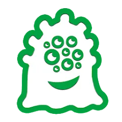 Скачать Word Monster Puzzle [МОД: Бесконечные деньги, Монеты и Мега MOD] | Взлом Word Monster Puzzle на Андроид