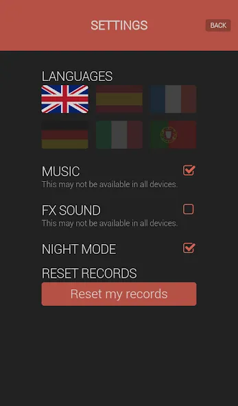 90 Seconds (Секунд) [МОД: Бесконечные деньги, Монеты и Мега MOD] Screenshot 3