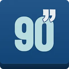 Скачать 90 Seconds (Секунд) [МОД: Бесконечные деньги, Монеты и Мега MOD] | Взлом 90 Seconds на Андроид