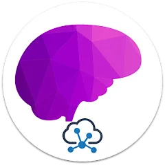 Скачать Quiz Battle Brain Pro (Брейн Квест) [МОД: Все открыто, Дополнительные деньги и Меню MOD] | Взлом Quiz Battle Brain Pro на Андроид