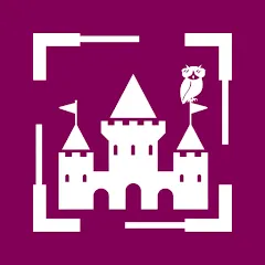 Скачать Four Rooms Escape 3 (Фор Румс Эскейп 3) [МОД: Деньги, Монеты и Меню MOD] | Взлом Four Rooms Escape 3 на Андроид