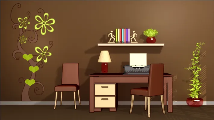 Four Seasons Escape (Фо Сизонс Эскеип) [МОД: Все открыто, Дополнительные деньги и Меню MOD] Screenshot 3
