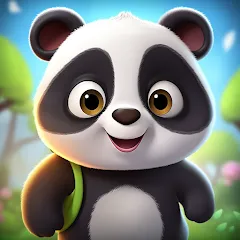 Скачать Educational games for kids 2-4 [МОД: Много монет, Открытые уровни и Мега MOD] | Взлом Educational games for kids 2-4 на Андроид