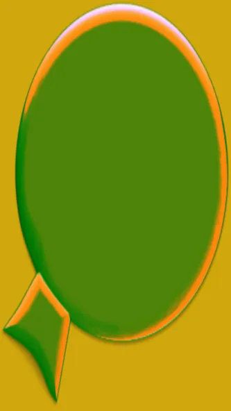 Fart sound pranks [МОД: Много монет, Открытые уровни и Мега MOD] Screenshot 5