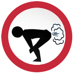 Скачать Fart sound pranks [МОД: Много монет, Открытые уровни и Мега MOD] | Взлом Fart sound pranks на Андроид