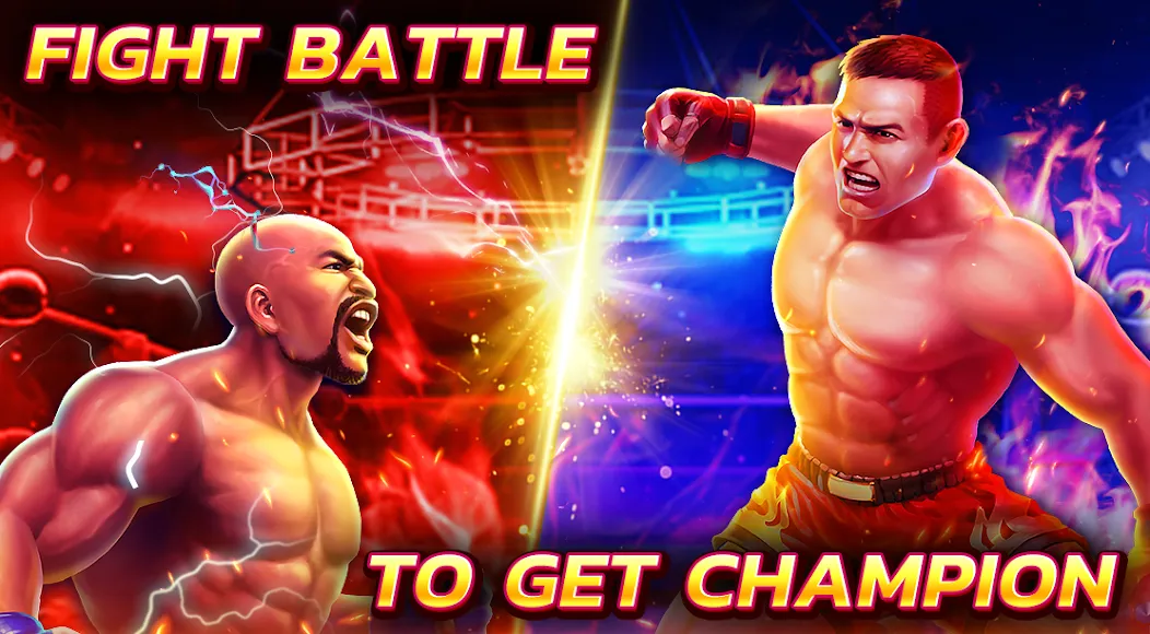 iRich Slots&Games Casino, 777 [МОД: Бесконечные деньги, Монеты и Мега MOD] Screenshot 1