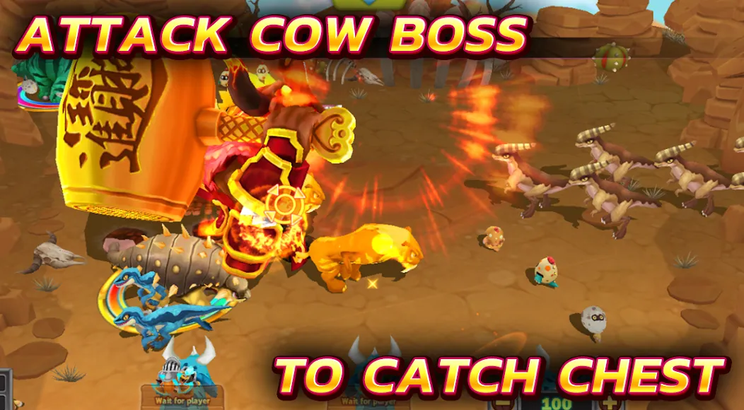 iRich Slots&Games Casino, 777 [МОД: Бесконечные деньги, Монеты и Мега MOD] Screenshot 2