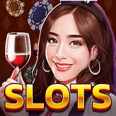 Скачать iRich Slots&Games Casino, 777 [МОД: Бесконечные деньги, Монеты и Мега MOD] | Взлом iRich Slots&Games Casino, 777 на Андроид