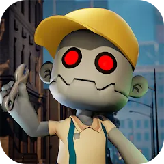 Скачать Idle Survivors: Last Stand (Айдл Сурвайворс) [МОД: Много монет, Открытые уровни и Мега MOD] | Взлом Idle Survivors: Last Stand на Андроид