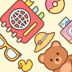 Скачать Pack n Pack (Пак и Пак) [МОД: Много денег, Монет и Все открыто] | Взлом Pack n Pack на Андроид