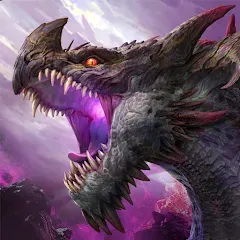 Скачать Rise of the Kings (Райз оф зе Кингс) [МОД: Бесконечные деньги, Монеты и Мега MOD] | Взлом Rise of the Kings на Андроид