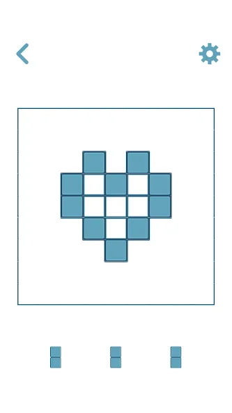 Endless Challenging Block (Эндлесс Челленджинг Блок) [МОД: Бесконечные деньги, Монеты и Мега MOD] Screenshot 1