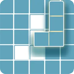 Скачать Endless Challenging Block (Эндлесс Челленджинг Блок) [МОД: Бесконечные деньги, Монеты и Мега MOD] | Взлом Endless Challenging Block на Андроид